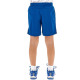 Lotto Παιδικό σορτς Squadra III 7" Short